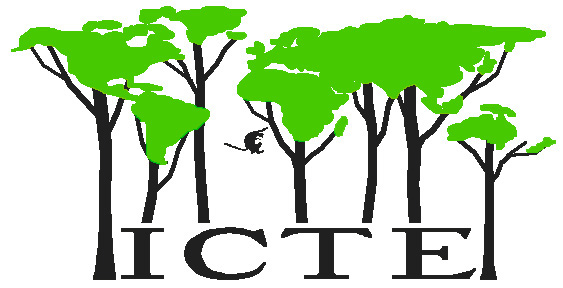 ICTE logo